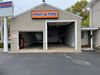 211 W Seneca St photo